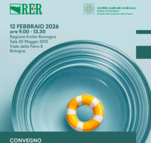 Locandina convegno ER 12 febbraio