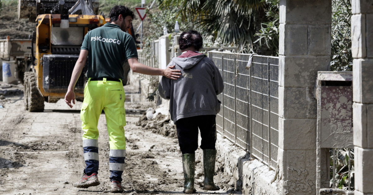 Alluvione Emilia Romagna SIPEM ER (2)