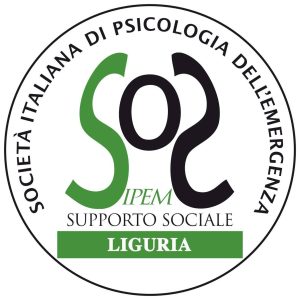 logo sipem liguria